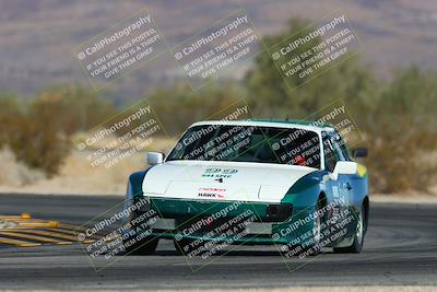 media/Nov-23-2024-Nasa (Sat) [[59fad93144]]/Race Group B/Qualifying (Turn 4)/